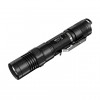 Nitecore MH12W, Lanternă Led #1