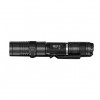 Nitecore MH12W, Lanternă Led #2
