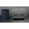 Nitecore MH15, Lanternă Profesionala, Reîncărcabilă USB-C, 2000 Lumeni, 250 Metri, Functie Powerbank