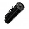 Nitecore MH15, Lanternă Profesionala, Reîncărcabilă USB-C, 2000 Lumeni, 250 Metri, Functie Powerbank