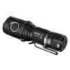 Nitecore MH20W, Lanternă Reîncărcabilă