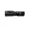 Nitecore MH23, Lanternă Led 