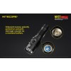 Nitecore MH23, Lanternă Led 