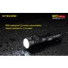 Nitecore MH23, Lanternă Led 