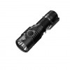 Nitecore MH23, Lanternă Led 