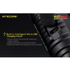 Nitecore MH23, Lanternă Led 