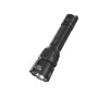 Kit Vanatoare, Nitecore MH25 PRO + NFG40 + RSW1 PRO + GM02MH, 3300 Lumeni, 705 Metri, Prindere Magnetica, Filtru Verde, Intrerupator Fir
