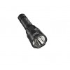 Nitecore MH25 PRO, Lanternă Profesionala, Reîncărcabilă USB-C, 3300 Lumeni, 705 Metri