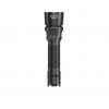 Nitecore MH25 PRO, Lanternă Profesionala, Reîncărcabilă USB-C, 3300 Lumeni, 705 Metri