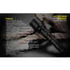 Nitecore MH25GT (Lanterna Reincarcabila USB)