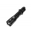 Nitecore MH25GTS, Lanterna Led 