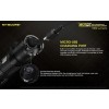 Nitecore MH25GTS, Lanterna Led 