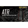 Nitecore MH25S, Lanternă, Reîncărcabilă USB-C, 1800 Lumeni, 504 Metri