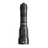 Nitecore MH25S, Lanternă, Reîncărcabilă USB-C, 1800 Lumeni, 504 Metri