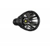 Nitecore MH25S, Lanternă, Reîncărcabilă USB-C, 1800 Lumeni, 504 Metri