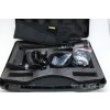 Kit de vanatoare Nitecore MH40