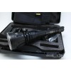 Kit de vanatoare Nitecore MH40