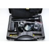 Kit de vanatoare Nitecore MH40