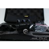 Kit de vanatoare Nitecore MH40