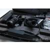 Kit de vanatoare Nitecore MH40