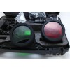 Kit de vanatoare Nitecore MH40