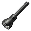 Nitecore MH40S, Lanterna Profesionala, Reincarcabila USB-C, 1500 Lumeni, 1500 Metri www.easylight.ro