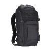 Nitecore MP30, Rucsac Modular, 30 Litri