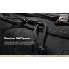 Nitecore MP30, Rucsac Modular, 30 Litri