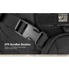 Nitecore MP30, Rucsac Modular, 30 Litri