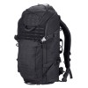 Nitecore MP30, Rucsac Modular, 30 Litri