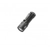 Nitecore MT1C Pro, Lanterna Profesionala, Reincarcabila USB-C, 1000 Lumeni, 360 Metri www.easylight.ro