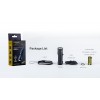 Nitecore MT1C Pro, Lanterna Profesionala, Reincarcabila USB-C, 1000 Lumeni, 360 Metri www.easylight.ro