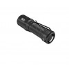 Nitecore MT1C Pro, Lanterna Profesionala, Reincarcabila USB-C, 1000 Lumeni, 360 Metri www.easylight.ro