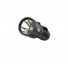 Nitecore MT1C Pro, Lanterna Profesionala, Reincarcabila USB-C, 1000 Lumeni, 360 Metri www.easylight.ro