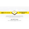 Nitecore MT1C Pro, Lanterna Profesionala, Reincarcabila USB-C, 1000 Lumeni, 360 Metri www.easylight.ro