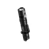 Nitecore MT22C, Lanternă Led