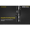 Nitecore MT22C, Lanternă Led