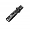 Nitecore MT22C, Lanternă Led