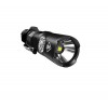 Nitecore MT22C, Lanternă Led