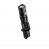 Nitecore MT22C, Lanternă Led