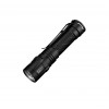 Nitecore MT2C Pro, Lanterna Profesionala, Reincarcabila USB-C, 1800 Lumeni, 520 Metri www.easylight.ro
