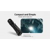 Nitecore MT2C Pro, Lanterna Profesionala, Reincarcabila USB-C, 1800 Lumeni, 520 Metri www.easylight.ro