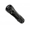 Nitecore MT2C Pro, Lanterna Profesionala, Reincarcabila USB-C, 1800 Lumeni, 520 Metri www.easylight.ro