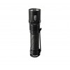Nitecore MT2C Pro, Lanterna Profesionala, Reincarcabila USB-C, 1800 Lumeni, 520 Metri www.easylight.ro