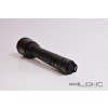 Lanternă LED Nitecore MT40GT
