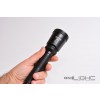 Lanternă LED Nitecore MT40GT