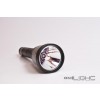 Lanternă LED Nitecore MT40GT
