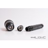 Lanternă LED Nitecore MT40GT
