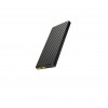 Nitecore NB10000 GEN3, Baterie Externa, 38.5 Wh, 10000 mAh www.easylight.ro