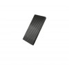 Nitecore NB10000 GEN3, Baterie Externa, 38.5 Wh, 10000 mAh www.easylight.ro